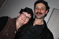 JCC 2012-02-12 599